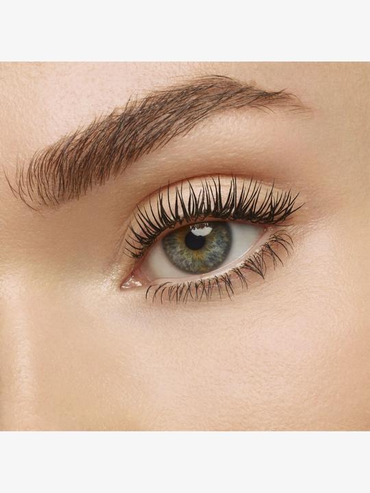 Produktbild Yves Saint Laurent Volume Effet Faux Cils (01 High Density Black)