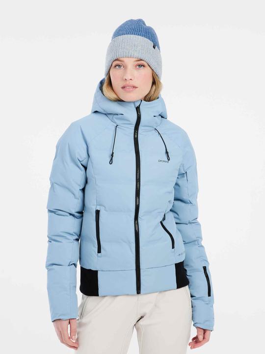 Protest Snowjackets PRTALYSUMI