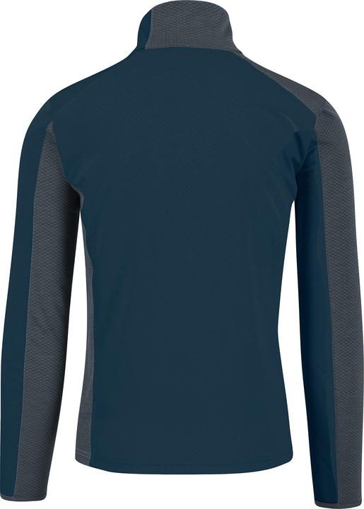 Immagine prodotto Karpos Pile Cherz (M)