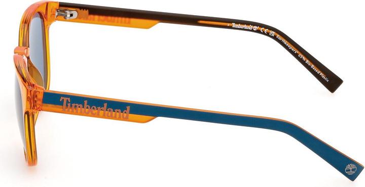 Immagine prodotto Timberland Rotonda