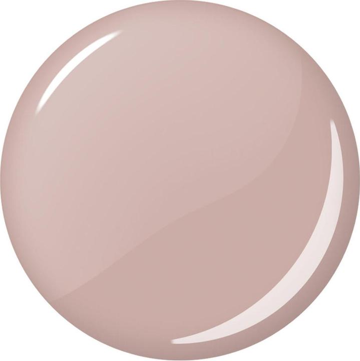 Immagine prodotto LCN Smalto per unghie (Rosé classico, Smalto)