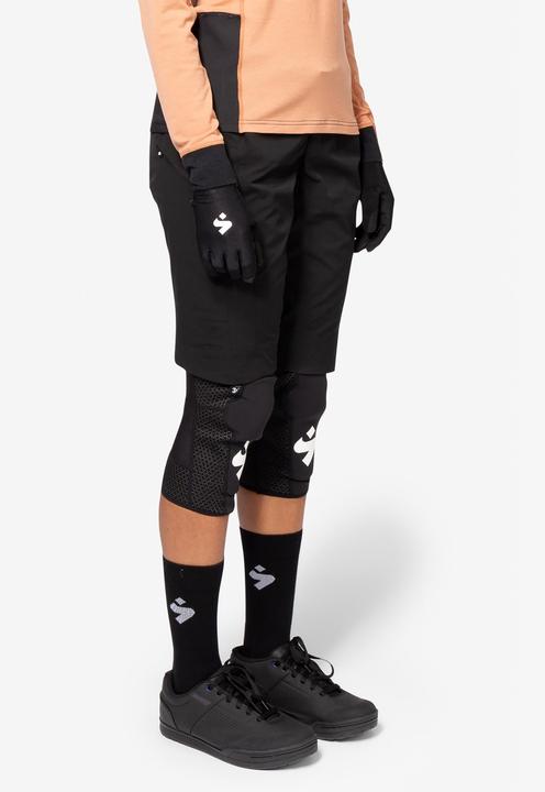 Image du produit Sweet Protection Hunter II Shorts W (XS)