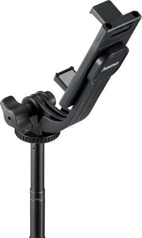 Immagine prodotto Hama Fancy Stand 170