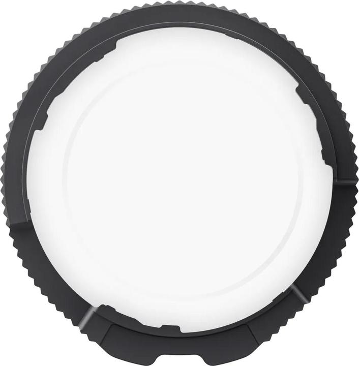 Image du produit Insta360 X5 Premium Lens Guards (Insta360 X5)