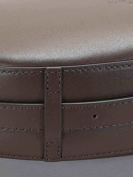Actual product image Marc O'Polo Crossbody Bag