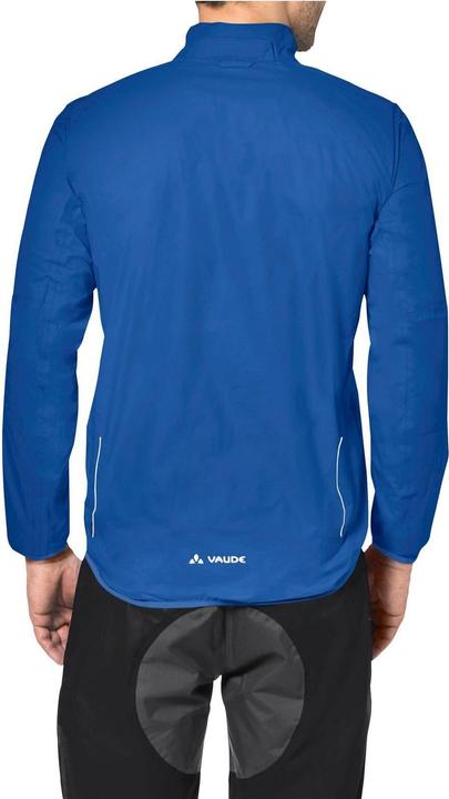 Produktbild Vaude Drop III (L)