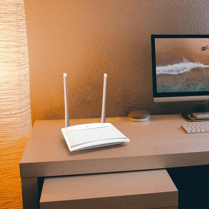 Produktbild TP-Link TL-WR820N