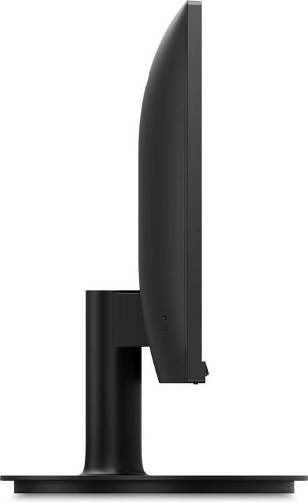 Immagine prodotto Philips 271V8L/00 (1920 x 1080 pixel, 27")