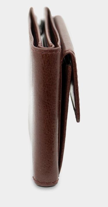Produktbild Braun Büffel Arezzo Rfid