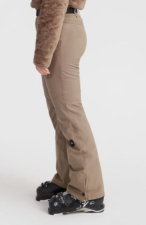 Actual product image O'Neill Star Slim Snow Pants (XL)