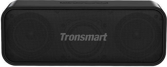 Produktbild Tronsmart T2 Mini 2023 (18 h, Batteriebetrieb)