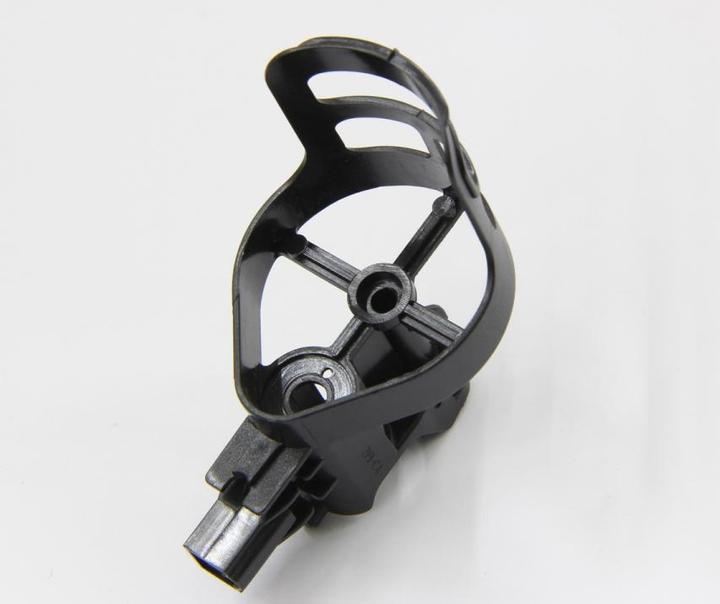 Immagine prodotto Jamara Supporto motore Invader