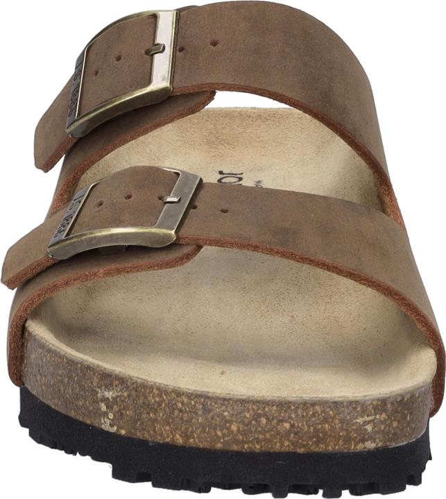 Immagine prodotto Josef Seibel 64301-356 (36)