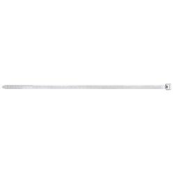 Immagine prodotto Fischer Set di tasselli per cartongesso (Fascette in metallo, 250 mm, 100 pz.)