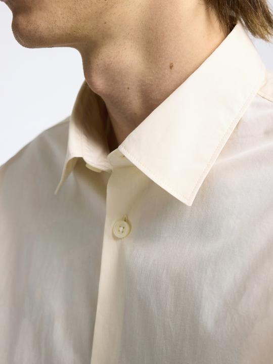 Immagine prodotto Selected Homme Camicia oversize (XXL)