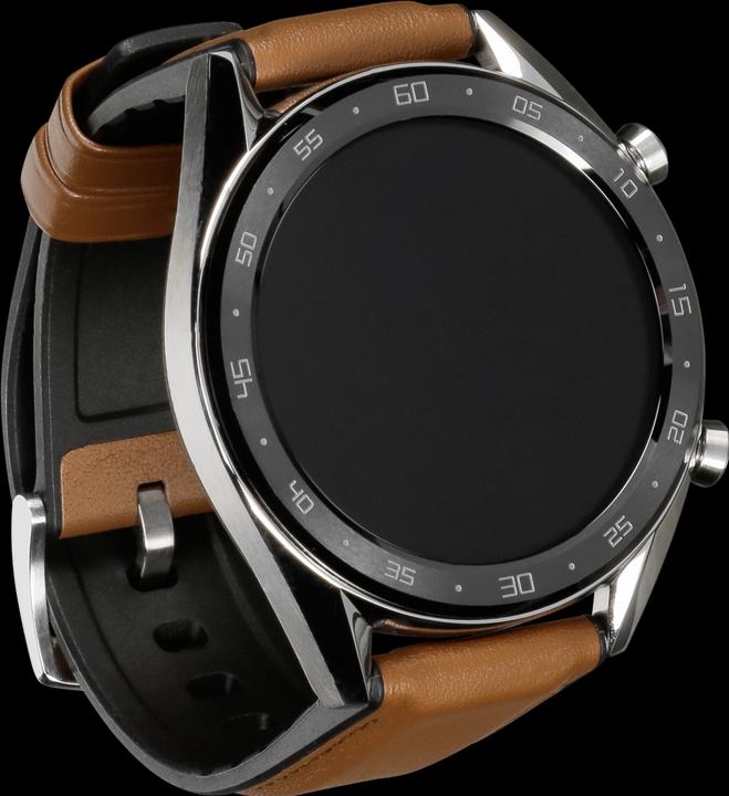 Produktbild Huawei Watch GT Classic Edition (46 mm)