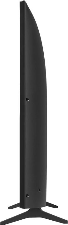 Produktbild LG 55UP75003LF (55", LCD, 4K, 2021)
