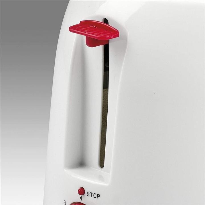 Immagine prodotto Girmi Tostapane TP11