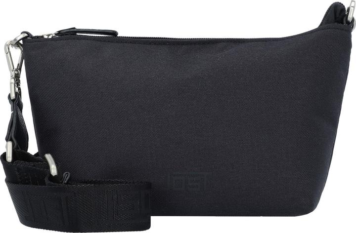 Immagine prodotto Jost Borsa a tracolla Bergen 23 cm
