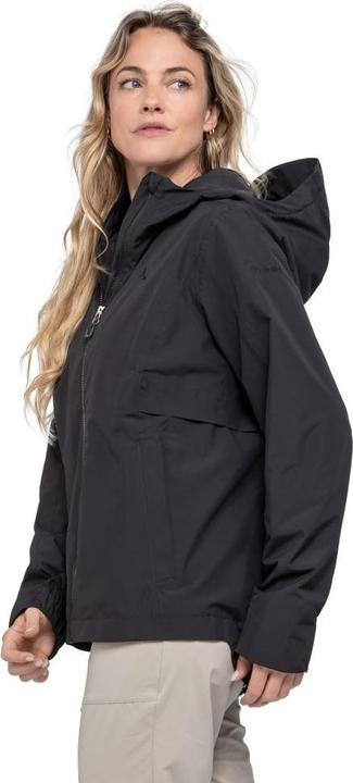 Immagine prodotto Schöffel Jacket Style Bohorok WMS (38, M)