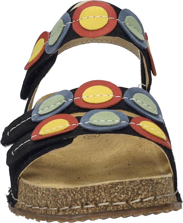 Image du produit Josef Seibel 64913-380 (42)