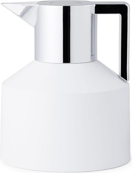 Produktbild Normann Copenhagen Geo (1 l)