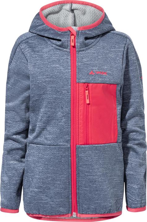 Vaude Kids Kikimora Jacket (158)
