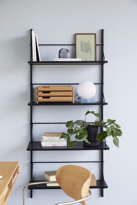 Produktbild Hübsch Cornie (17 cm)