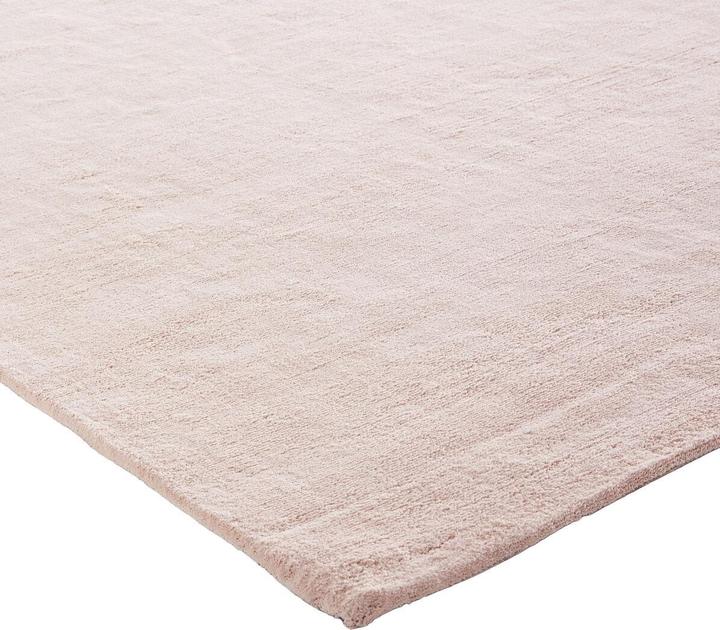 Produktbild La Redoute Interieurs Renzo (200 x 290 cm)