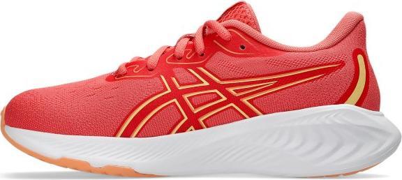 Produktbild ASICS Performance GEL-CUMULUS 26 GS Kids (35.5)