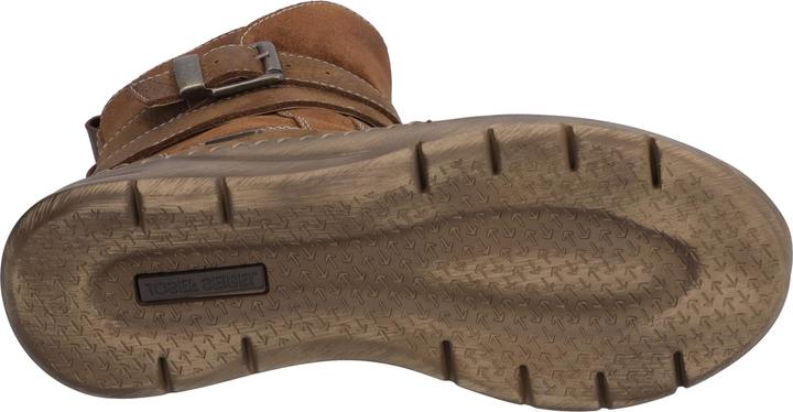 Image du produit Josef Seibel 91754-VL796 (39)