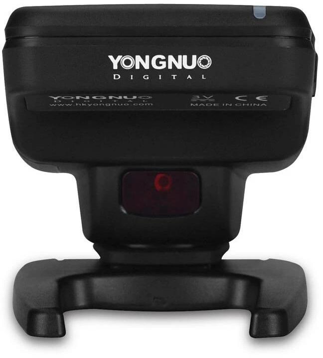 Produktbild Yongnuo YN-560-TXPRO-N (Funk)
