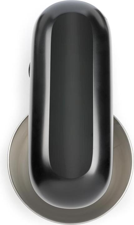 Actual product image Livoo Stand mixer (1400 W)