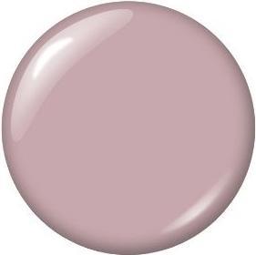 Image du produit Londontown Lakur - Couronne de Crumpet (Le couronnement de la croupe, Vernis couleur)