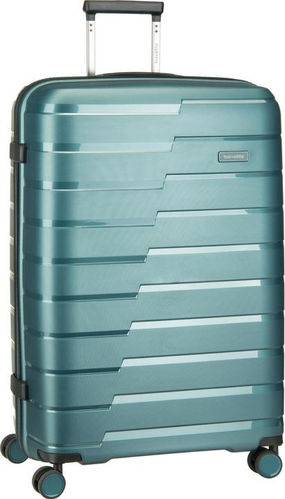 Travelite Air Base (105 l, L (90 - 115l))