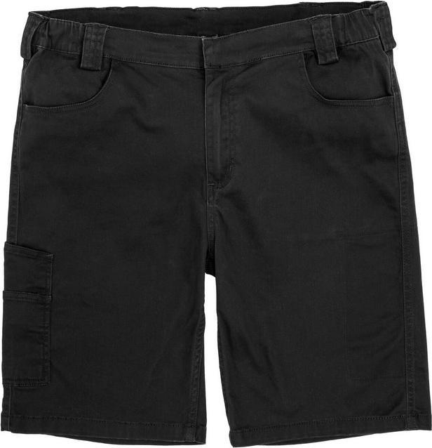 Actual product image Result WORKGUARD by Shorts (XXL)