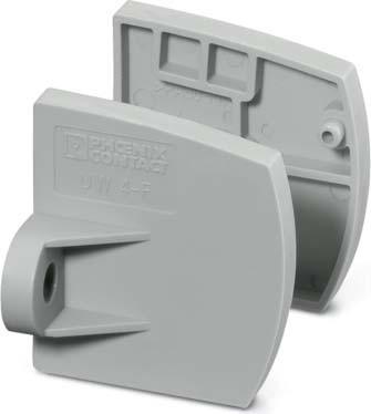 Immagine prodotto Phoenix Contact UW 4-F