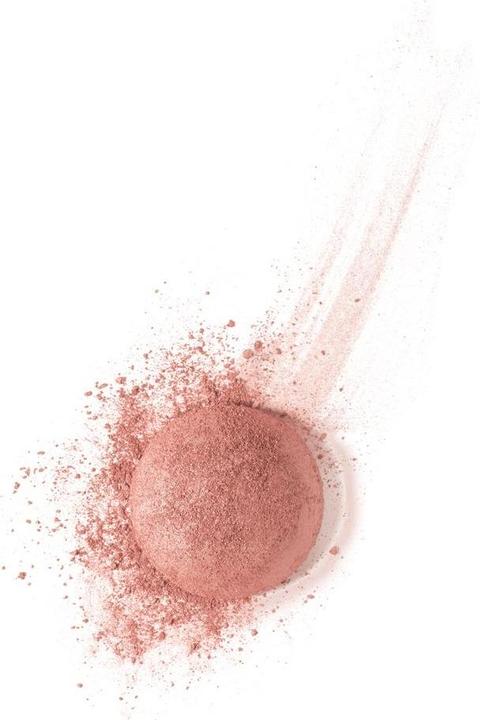 Actual product image Bourjois Boite Ronde Blush No 85 (85)