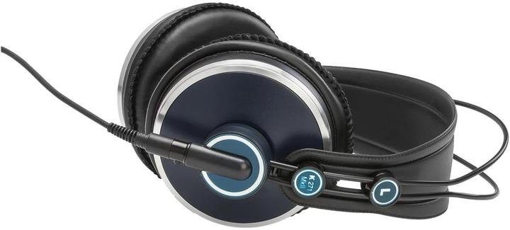 Produktbild AKG Pro K271 Mkii (NC, Kabelgebunden)