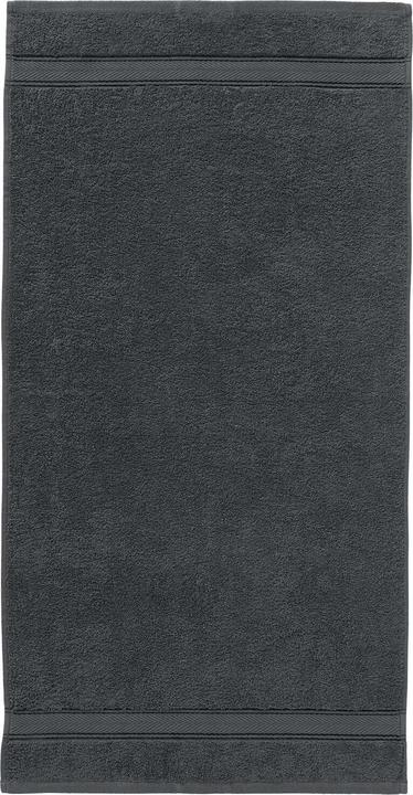 Serviette de bain