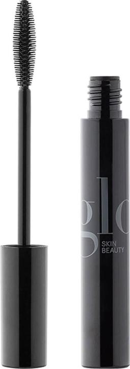 Image du produit GloMinerals Lengthening (Noir)