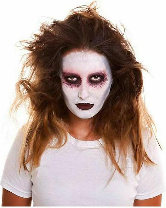 Productafbeelding My Other Me Make-up set spook (24 x 20 cm)