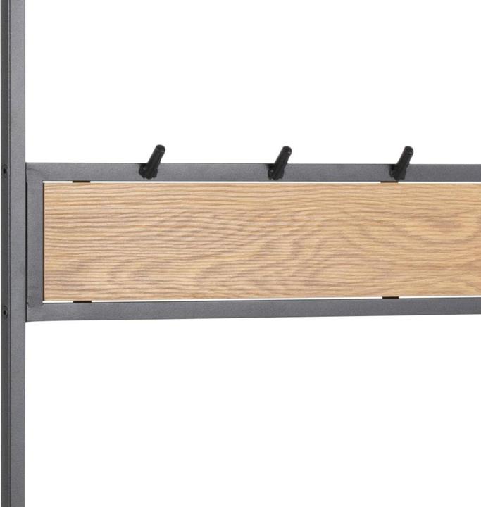 Image du produit AC Design Seaford
