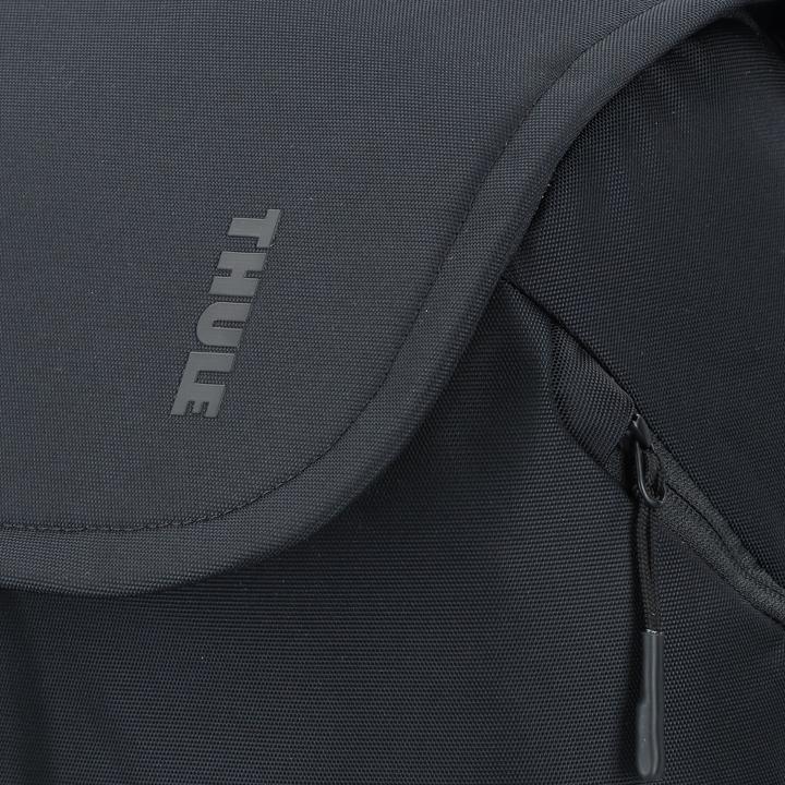 Actual product image Thule Subterra 2 (26 l)