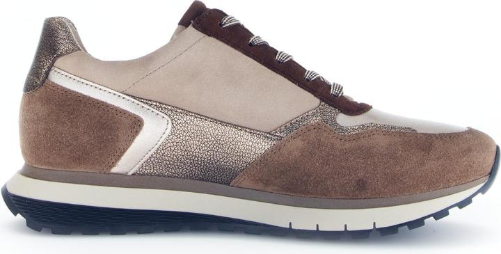 Actual product image Gabor Sneaker (39)