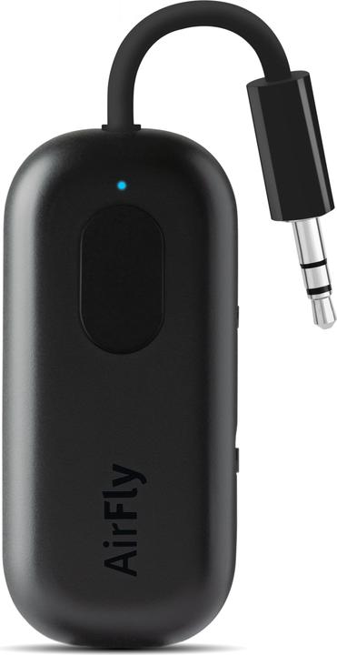 Produktbild TwelveSouth AirFly Pro (Sender & Empfänger)