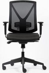 Actual product image Realspace Karl
