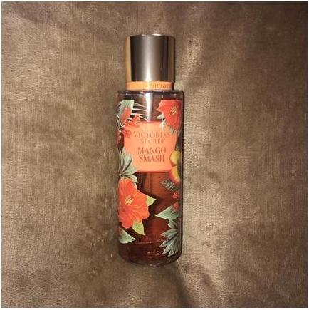 Produktbild Victoria's Secret Mango Smash (Body Mist, 250 ml)