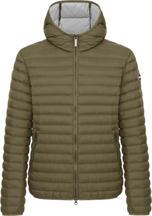 Colmar Jacket (54)