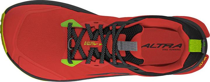 Produktbild Altra Lone Peak 9+ (44)
